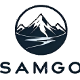 Samgo mould